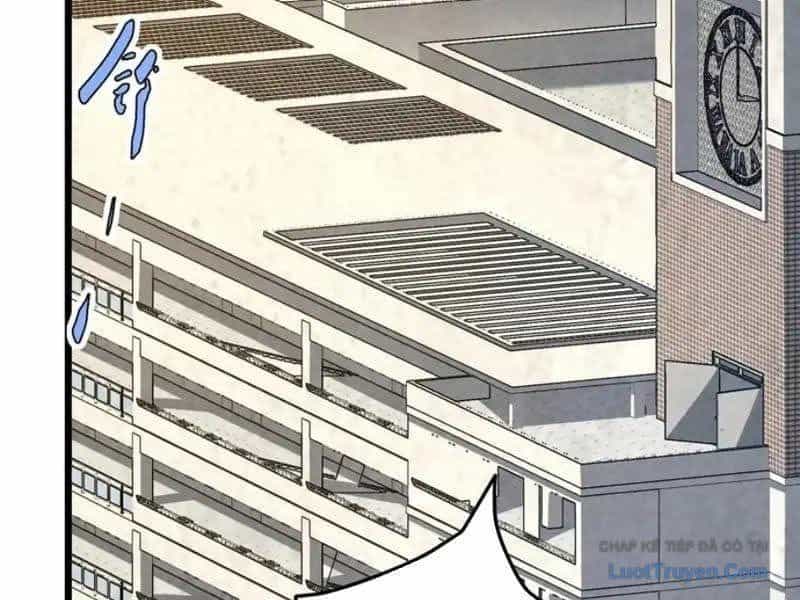Đặc Chủng Trùng Sinh Về Thời Trung Học - Chương 28 - ảnh 72