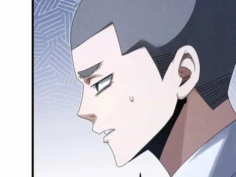 Đặc Chủng Trùng Sinh Về Thời Trung Học - Chương 28 - ảnh 8