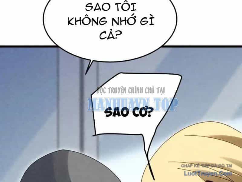 Đặc Chủng Trùng Sinh Về Thời Trung Học - Chương 28 - ảnh 84