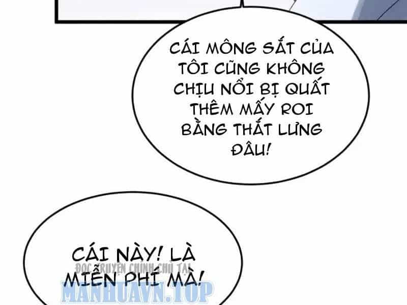 Đặc Chủng Trùng Sinh Về Thời Trung Học - Chương 28 - ảnh 9