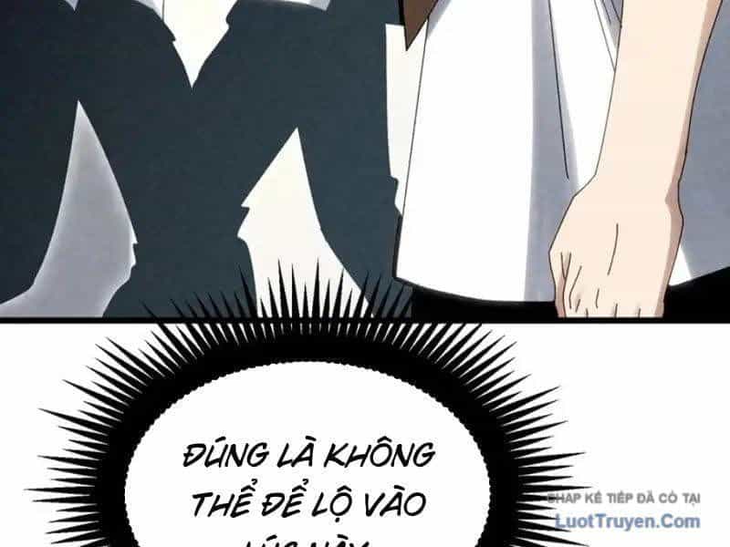 Đặc Chủng Trùng Sinh Về Thời Trung Học - Chương 28 - ảnh 97
