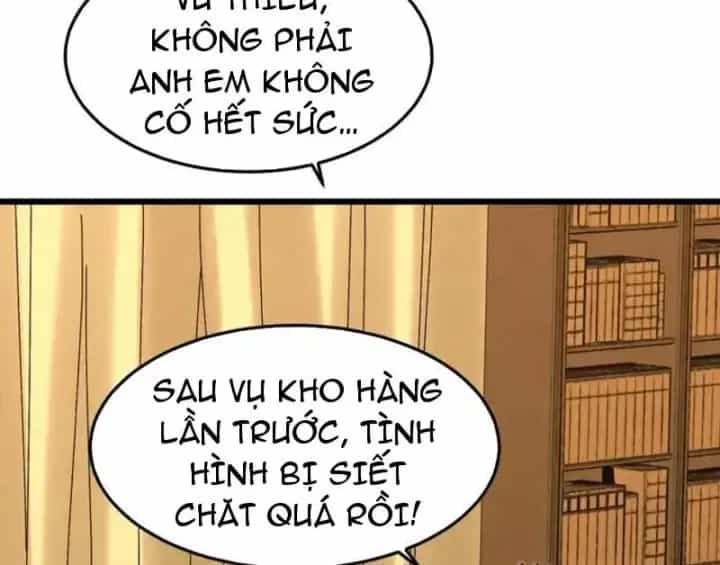 Đặc Chủng Trùng Sinh Về Thời Trung Học - Chương 29 - ảnh 12