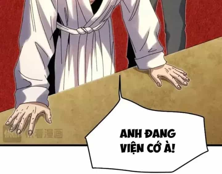 Đặc Chủng Trùng Sinh Về Thời Trung Học - Chương 29 - ảnh 14