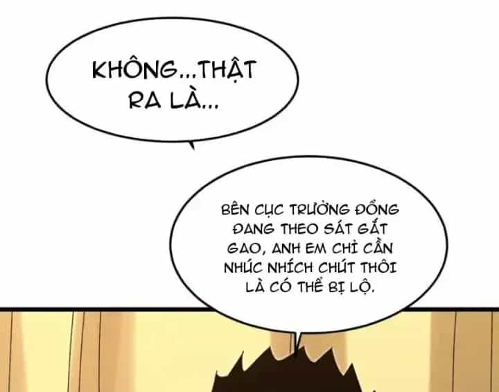 Đặc Chủng Trùng Sinh Về Thời Trung Học - Chương 29 - ảnh 15