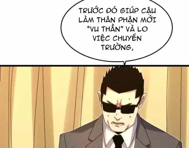 Đặc Chủng Trùng Sinh Về Thời Trung Học - Chương 29 - ảnh 18