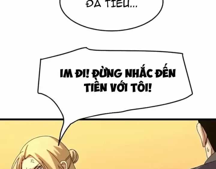 Đặc Chủng Trùng Sinh Về Thời Trung Học - Chương 29 - ảnh 20