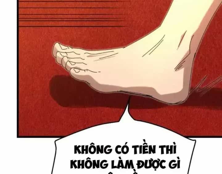 Đặc Chủng Trùng Sinh Về Thời Trung Học - Chương 29 - ảnh 24
