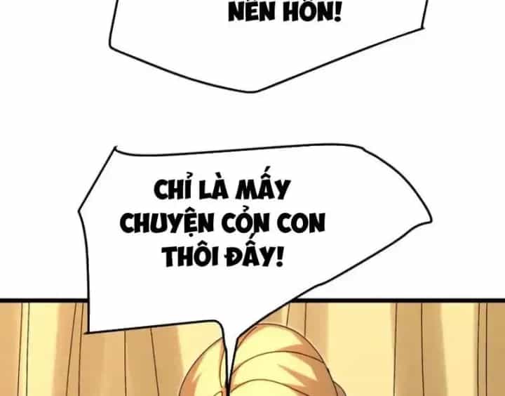 Đặc Chủng Trùng Sinh Về Thời Trung Học - Chương 29 - ảnh 25