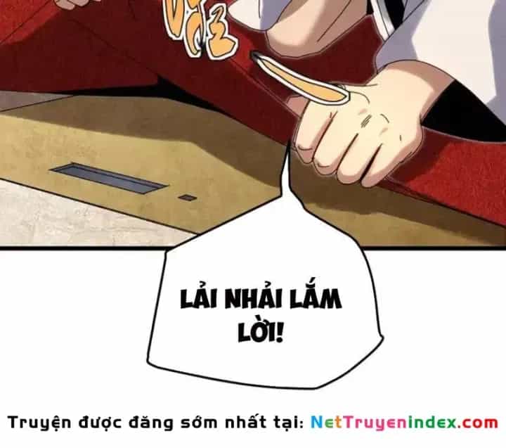 Đặc Chủng Trùng Sinh Về Thời Trung Học - Chương 29 - ảnh 27
