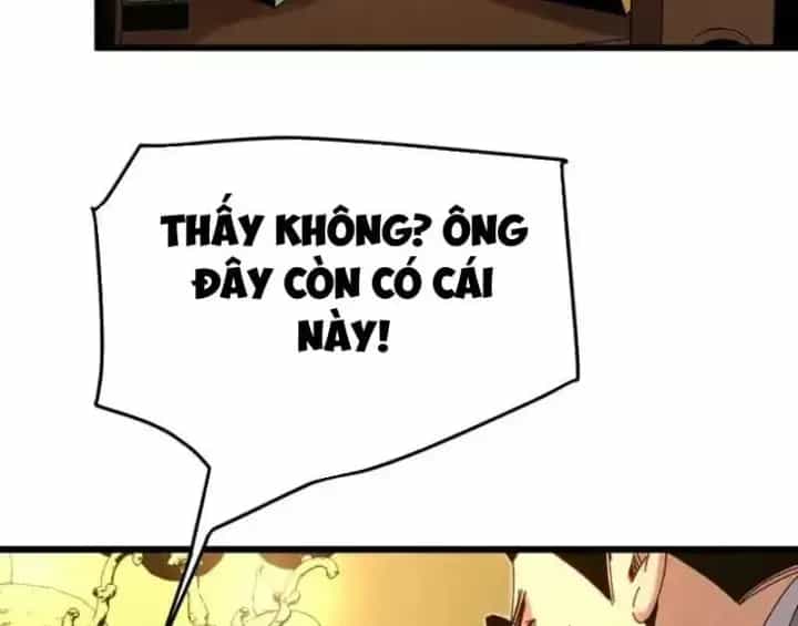 Đặc Chủng Trùng Sinh Về Thời Trung Học - Chương 29 - ảnh 35
