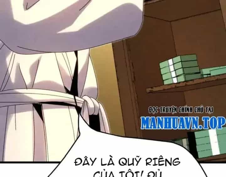 Đặc Chủng Trùng Sinh Về Thời Trung Học - Chương 29 - ảnh 37