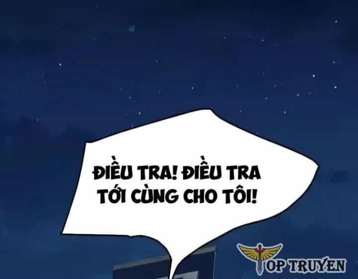 Đặc Chủng Trùng Sinh Về Thời Trung Học - Chương 29 - ảnh 4