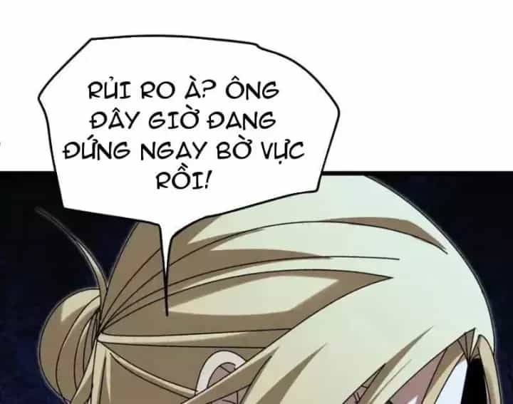 Đặc Chủng Trùng Sinh Về Thời Trung Học - Chương 29 - ảnh 41