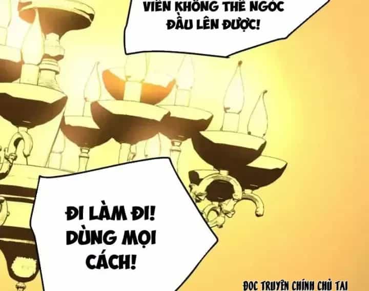 Đặc Chủng Trùng Sinh Về Thời Trung Học - Chương 29 - ảnh 43