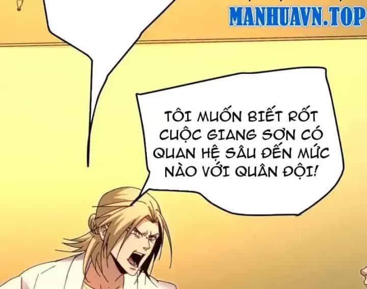 Đặc Chủng Trùng Sinh Về Thời Trung Học - Chương 29 - ảnh 44
