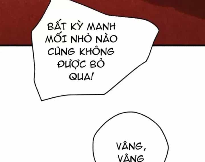 Đặc Chủng Trùng Sinh Về Thời Trung Học - Chương 29 - ảnh 47