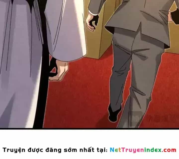 Đặc Chủng Trùng Sinh Về Thời Trung Học - Chương 29 - ảnh 49