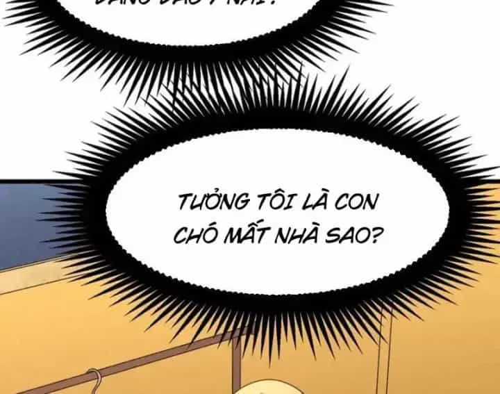 Đặc Chủng Trùng Sinh Về Thời Trung Học - Chương 29 - ảnh 55