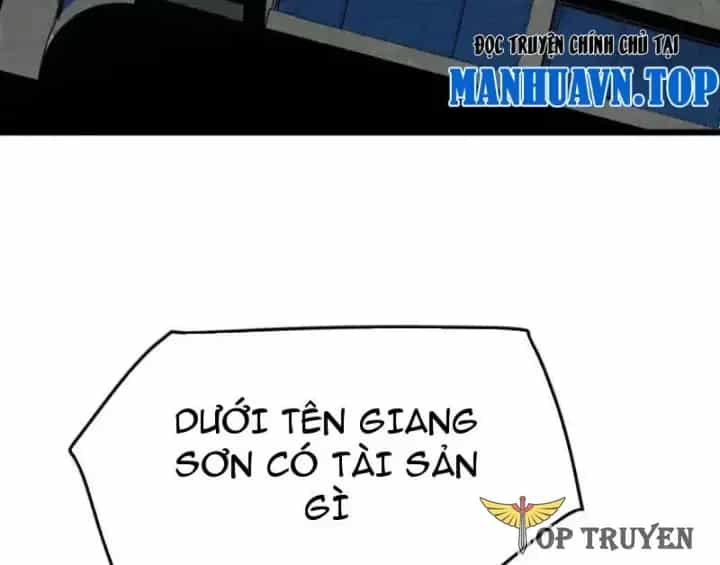 Đặc Chủng Trùng Sinh Về Thời Trung Học - Chương 29 - ảnh 6