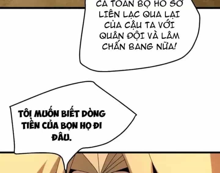 Đặc Chủng Trùng Sinh Về Thời Trung Học - Chương 29 - ảnh 9