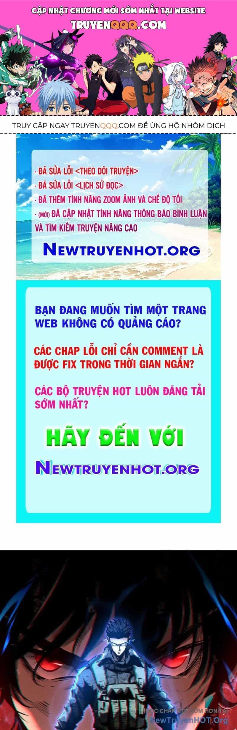 Đặc Chủng Trùng Sinh Về Thời Trung Học - Chương 3 - ảnh 1