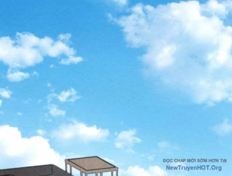 Đặc Chủng Trùng Sinh Về Thời Trung Học - Chương 3 - ảnh 107