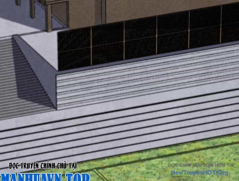 Đặc Chủng Trùng Sinh Về Thời Trung Học - Chương 3 - ảnh 110