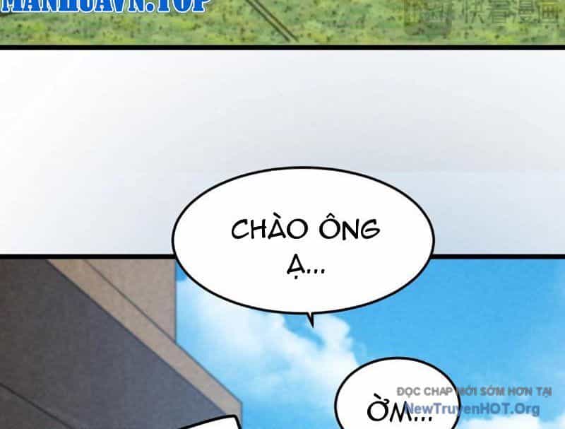 Đặc Chủng Trùng Sinh Về Thời Trung Học - Chương 3 - ảnh 111