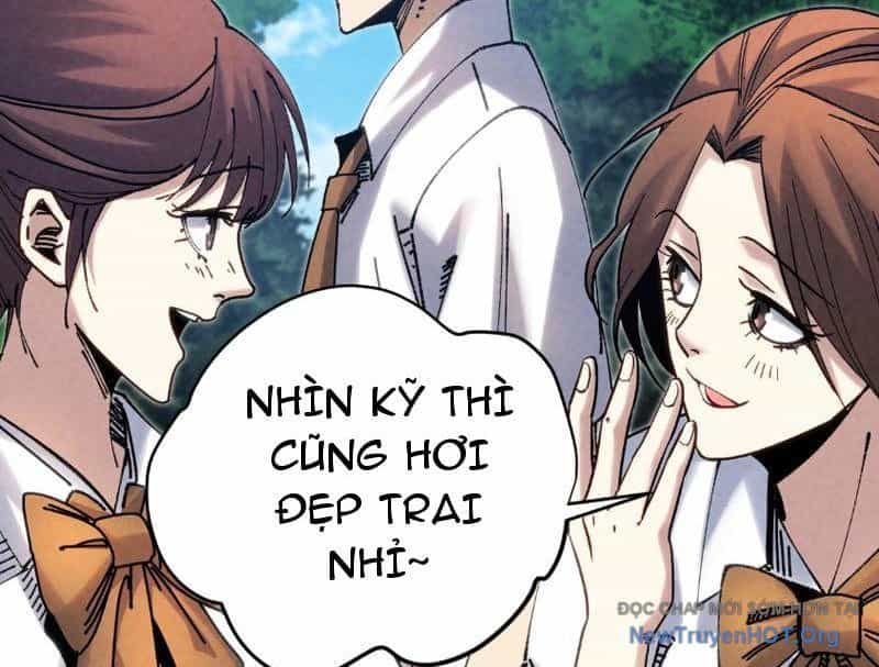 Đặc Chủng Trùng Sinh Về Thời Trung Học - Chương 3 - ảnh 115