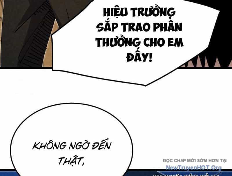 Đặc Chủng Trùng Sinh Về Thời Trung Học - Chương 3 - ảnh 119