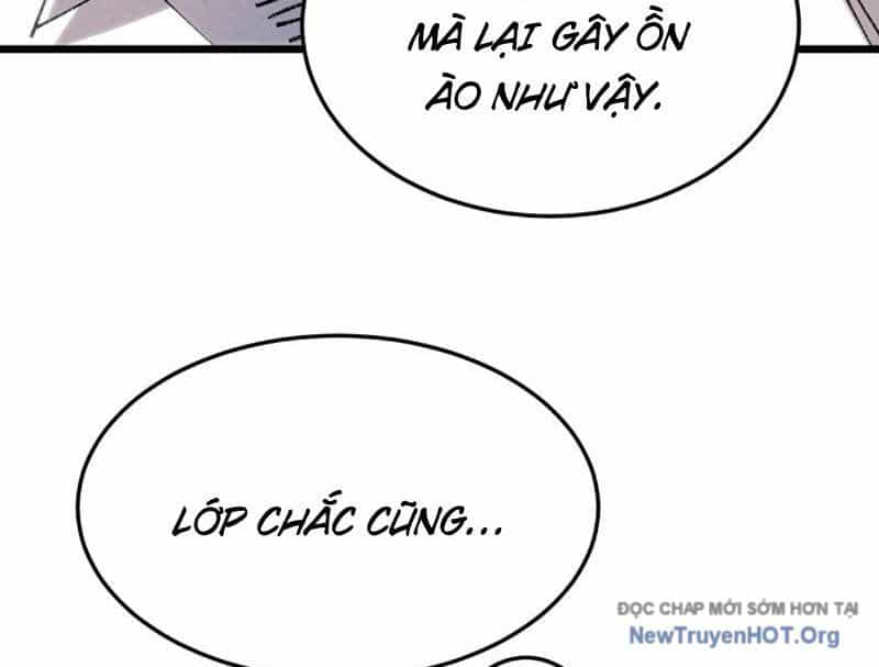 Đặc Chủng Trùng Sinh Về Thời Trung Học - Chương 3 - ảnh 122