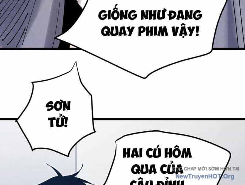 Đặc Chủng Trùng Sinh Về Thời Trung Học - Chương 3 - ảnh 128