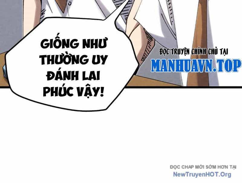 Đặc Chủng Trùng Sinh Về Thời Trung Học - Chương 3 - ảnh 130