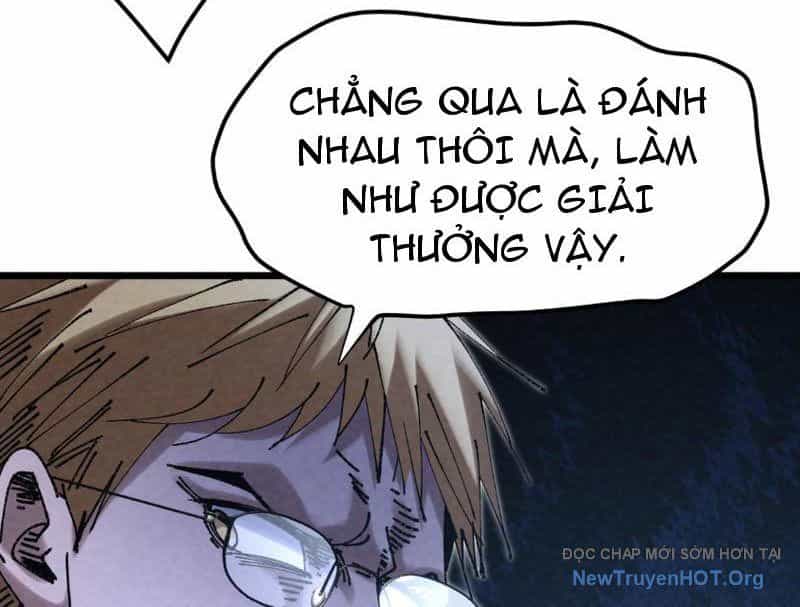 Đặc Chủng Trùng Sinh Về Thời Trung Học - Chương 3 - ảnh 135