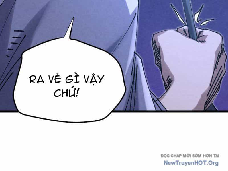 Đặc Chủng Trùng Sinh Về Thời Trung Học - Chương 3 - ảnh 137