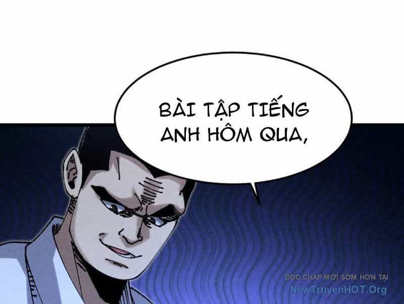 Đặc Chủng Trùng Sinh Về Thời Trung Học - Chương 3 - ảnh 144