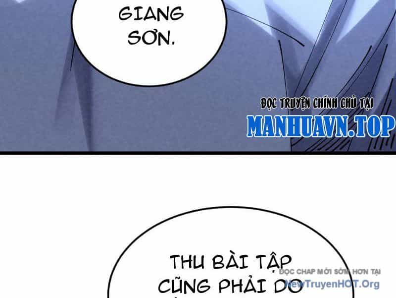 Đặc Chủng Trùng Sinh Về Thời Trung Học - Chương 3 - ảnh 148