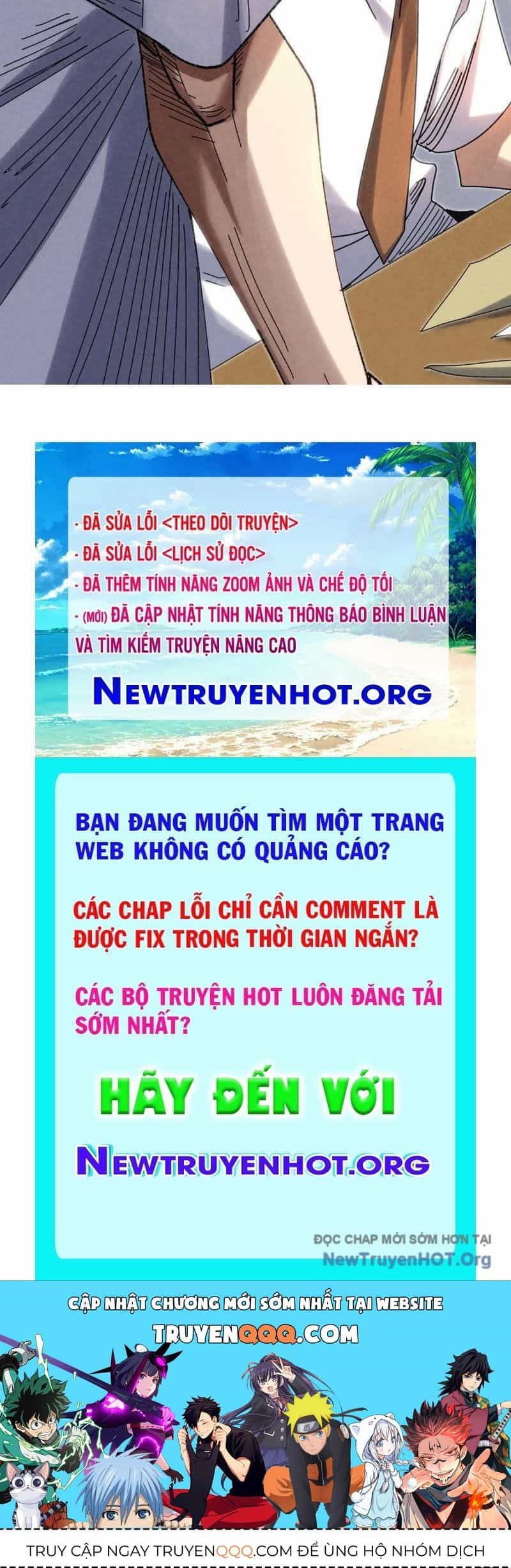 Đặc Chủng Trùng Sinh Về Thời Trung Học - Chương 3 - ảnh 162