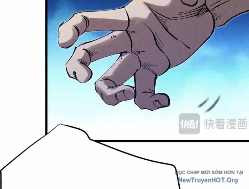 Đặc Chủng Trùng Sinh Về Thời Trung Học - Chương 3 - ảnh 18