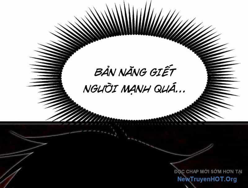 Đặc Chủng Trùng Sinh Về Thời Trung Học - Chương 3 - ảnh 31