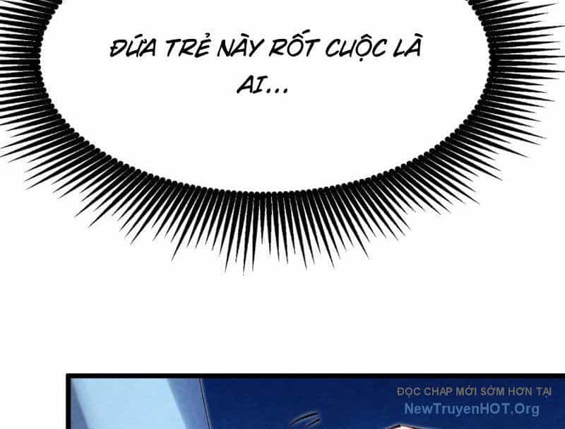 Đặc Chủng Trùng Sinh Về Thời Trung Học - Chương 3 - ảnh 34