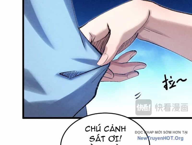 Đặc Chủng Trùng Sinh Về Thời Trung Học - Chương 3 - ảnh 35