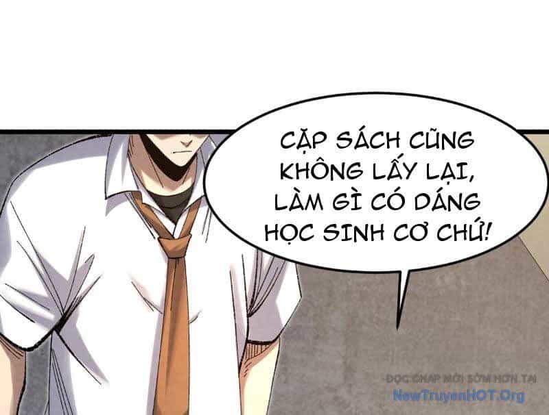 Đặc Chủng Trùng Sinh Về Thời Trung Học - Chương 3 - ảnh 58