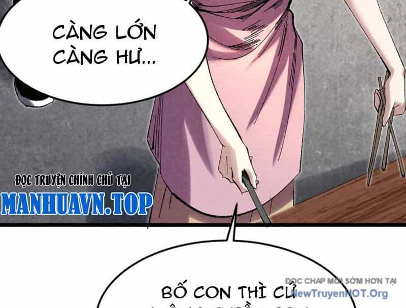 Đặc Chủng Trùng Sinh Về Thời Trung Học - Chương 3 - ảnh 60
