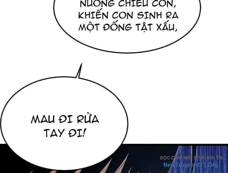 Đặc Chủng Trùng Sinh Về Thời Trung Học - Chương 3 - ảnh 61