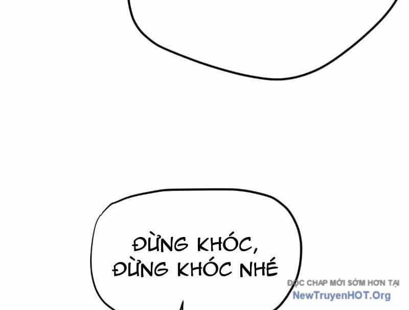 Đặc Chủng Trùng Sinh Về Thời Trung Học - Chương 3 - ảnh 71