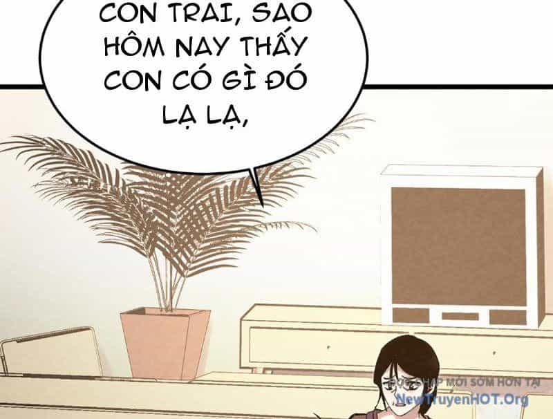 Đặc Chủng Trùng Sinh Về Thời Trung Học - Chương 3 - ảnh 75