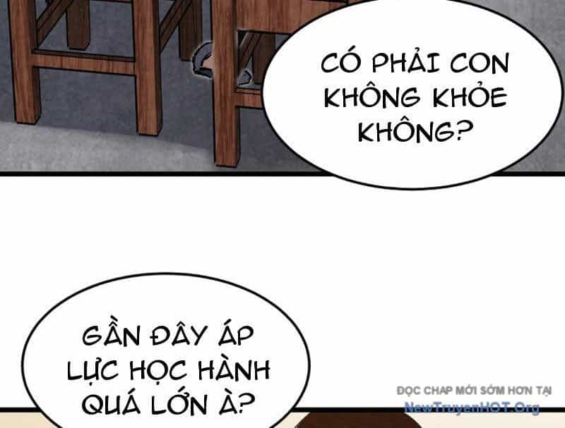 Đặc Chủng Trùng Sinh Về Thời Trung Học - Chương 3 - ảnh 77