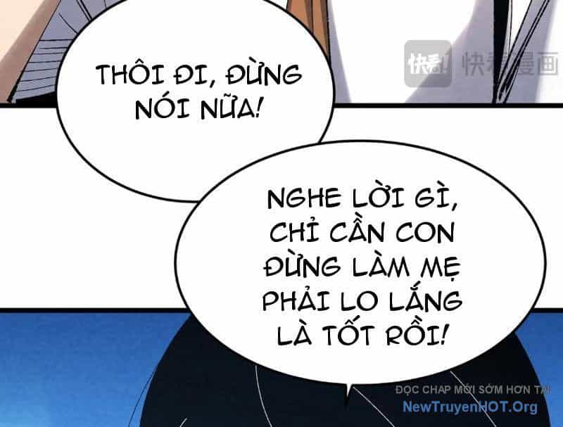 Đặc Chủng Trùng Sinh Về Thời Trung Học - Chương 3 - ảnh 82