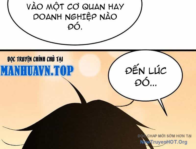 Đặc Chủng Trùng Sinh Về Thời Trung Học - Chương 3 - ảnh 85
